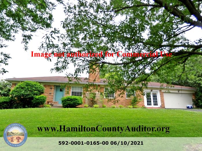 Photo 06/10/2021